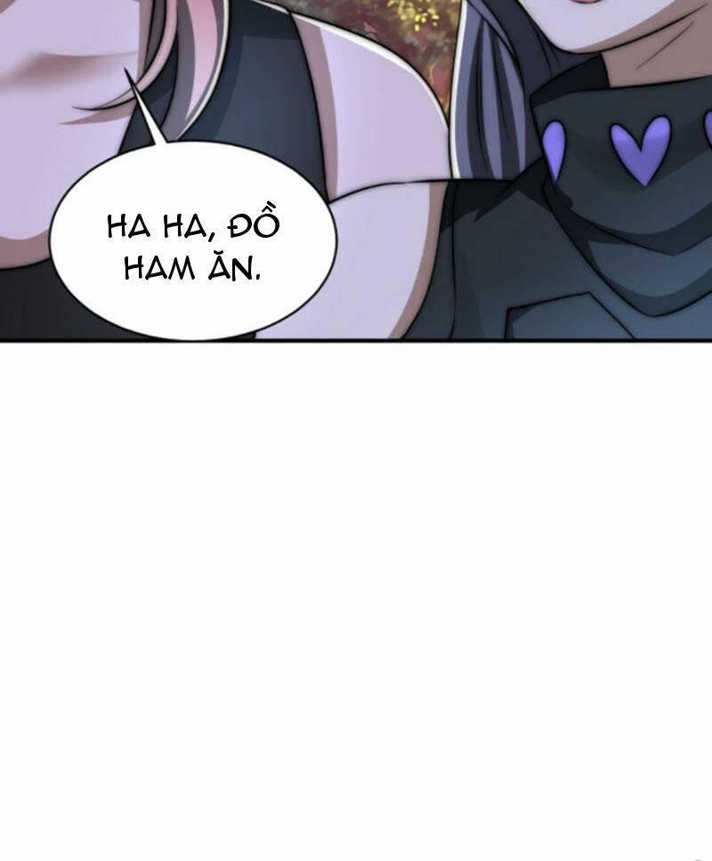 Tích Trữ 10 Vạn Vật Tư Trước Ngày Tận Thế 90 trang 12