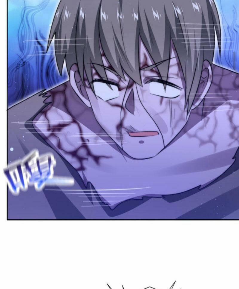 Tích Trữ 10 Vạn Vật Tư Trước Ngày Tận Thế 90 trang 15