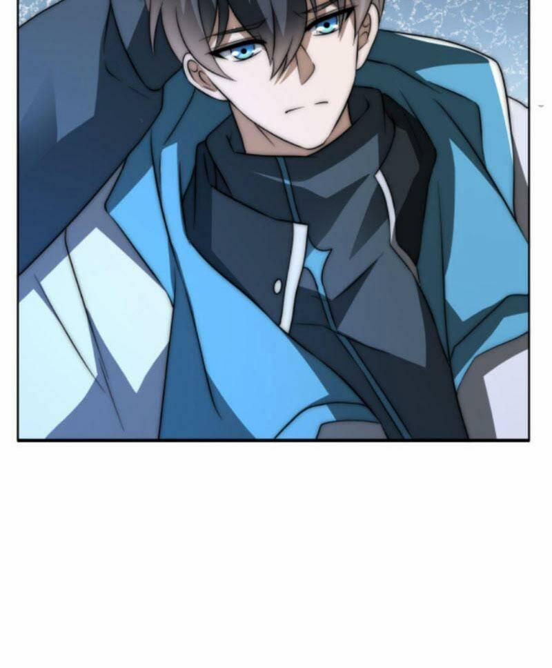 Tích Trữ 10 Vạn Vật Tư Trước Ngày Tận Thế 90 trang 2