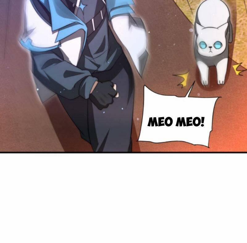 Tích Trữ 10 Vạn Vật Tư Trước Ngày Tận Thế 90 trang 21