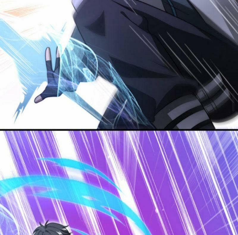 Tích Trữ 10 Vạn Vật Tư Trước Ngày Tận Thế 90 trang 23