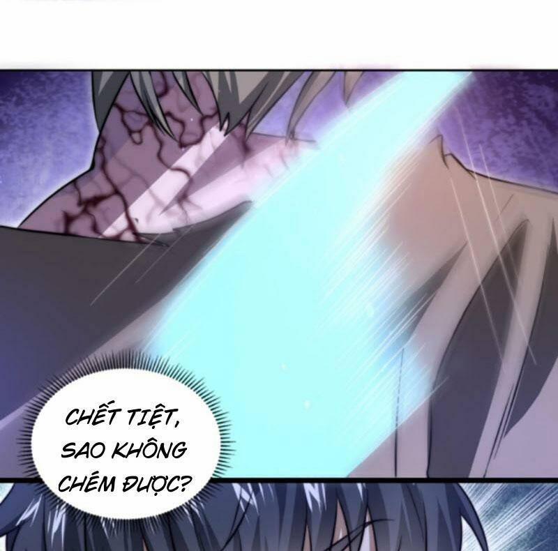 Tích Trữ 10 Vạn Vật Tư Trước Ngày Tận Thế 90 trang 25