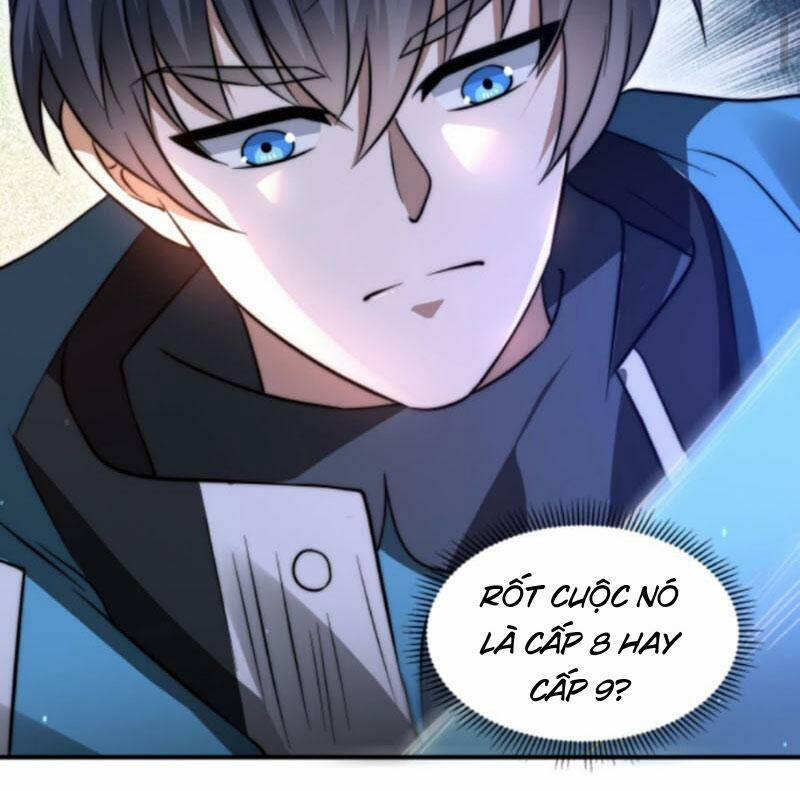 Tích Trữ 10 Vạn Vật Tư Trước Ngày Tận Thế 90 trang 26