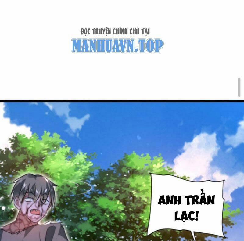 Tích Trữ 10 Vạn Vật Tư Trước Ngày Tận Thế 90 trang 27