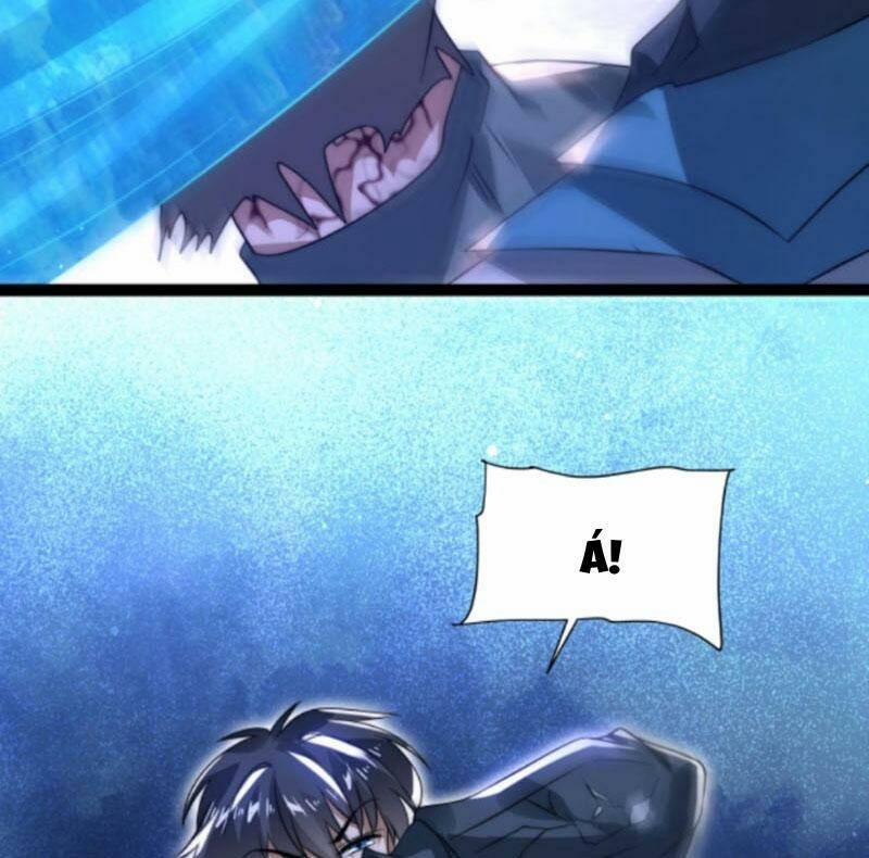 Tích Trữ 10 Vạn Vật Tư Trước Ngày Tận Thế 90 trang 32