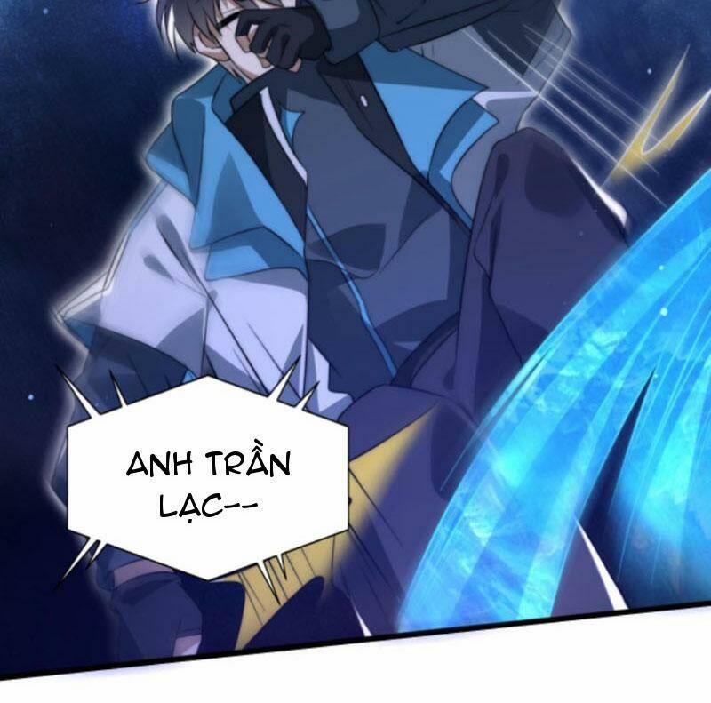 Tích Trữ 10 Vạn Vật Tư Trước Ngày Tận Thế 90 trang 33