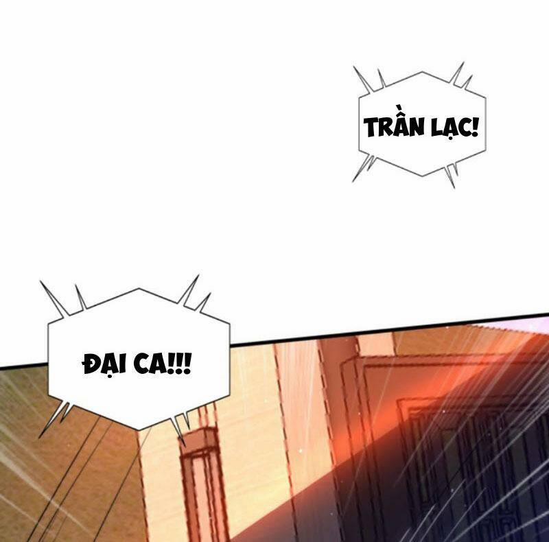 Tích Trữ 10 Vạn Vật Tư Trước Ngày Tận Thế 90 trang 34