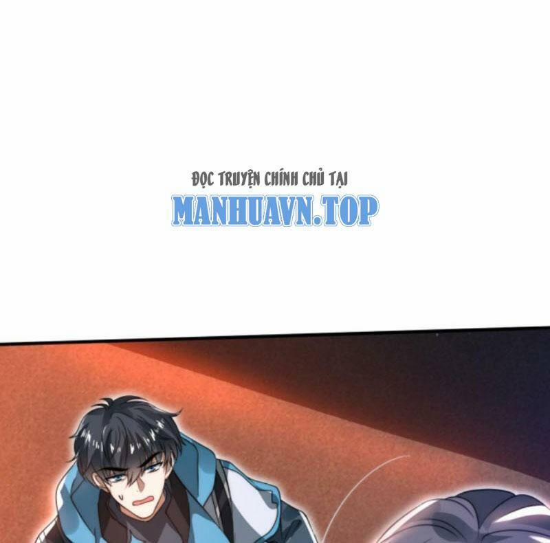 Tích Trữ 10 Vạn Vật Tư Trước Ngày Tận Thế 90 trang 36