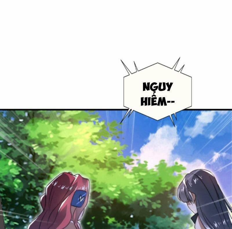 Tích Trữ 10 Vạn Vật Tư Trước Ngày Tận Thế 90 trang 38