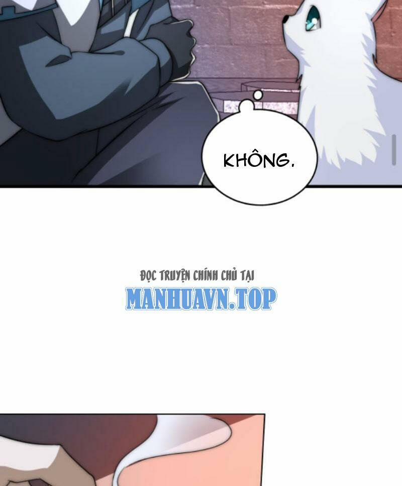 Tích Trữ 10 Vạn Vật Tư Trước Ngày Tận Thế 90 trang 4