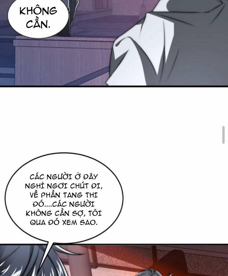 Tích Trữ 10 Vạn Vật Tư Trước Ngày Tận Thế 90 trang 6