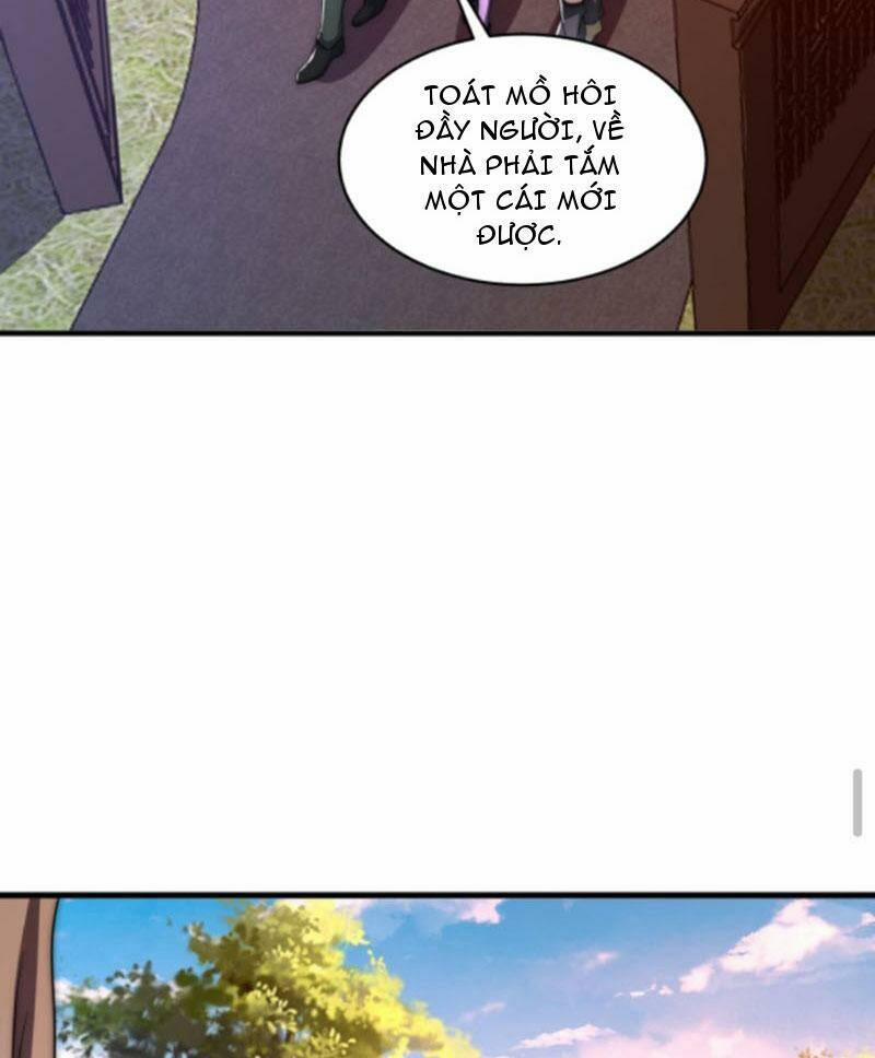 Tích Trữ 10 Vạn Vật Tư Trước Ngày Tận Thế 90 trang 9