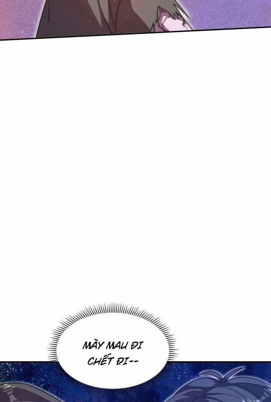 Tích Trữ 10 Vạn Vật Tư Trước Ngày Tận Thế 91 trang 10