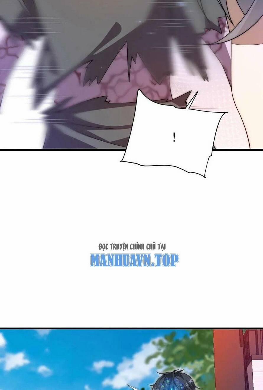 Tích Trữ 10 Vạn Vật Tư Trước Ngày Tận Thế 91 trang 13