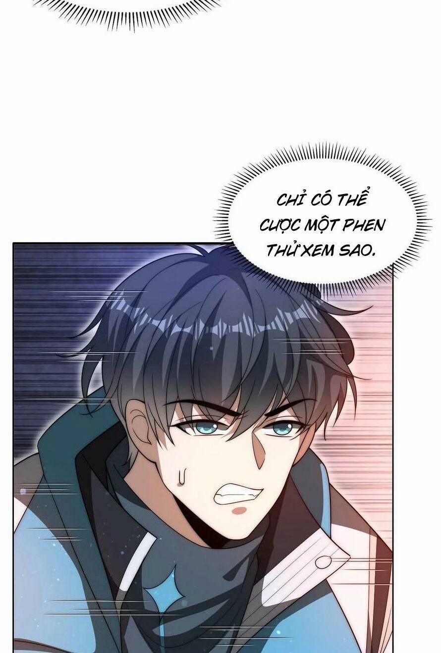 Tích Trữ 10 Vạn Vật Tư Trước Ngày Tận Thế 91 trang 2