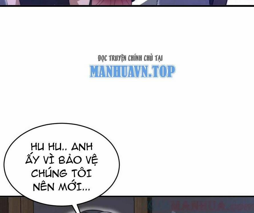 Tích Trữ 10 Vạn Vật Tư Trước Ngày Tận Thế 91 trang 22