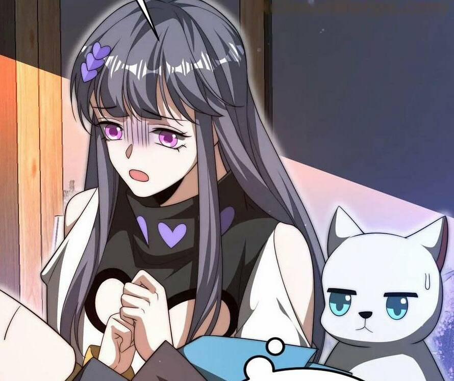 Tích Trữ 10 Vạn Vật Tư Trước Ngày Tận Thế 91 trang 23