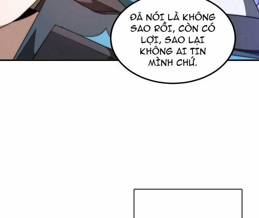 Tích Trữ 10 Vạn Vật Tư Trước Ngày Tận Thế 91 trang 24