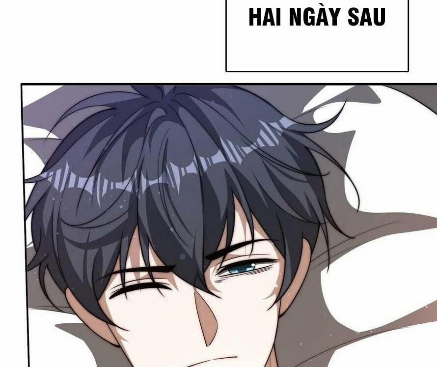 Tích Trữ 10 Vạn Vật Tư Trước Ngày Tận Thế 91 trang 25