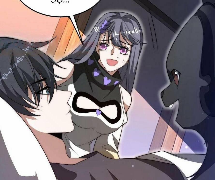 Tích Trữ 10 Vạn Vật Tư Trước Ngày Tận Thế 91 trang 27