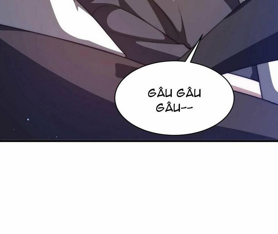 Tích Trữ 10 Vạn Vật Tư Trước Ngày Tận Thế 91 trang 28