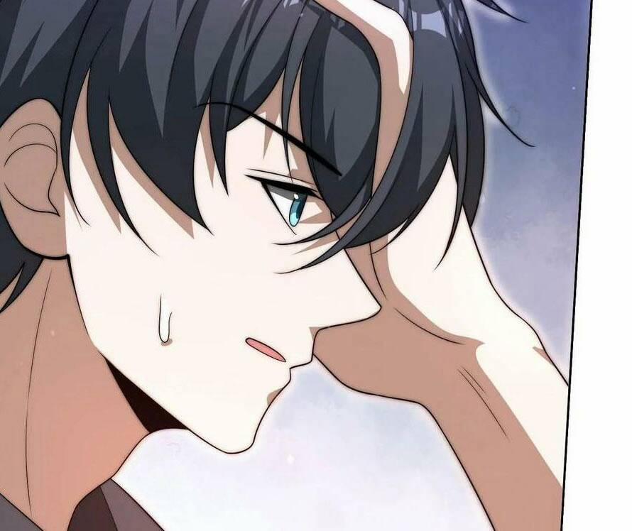 Tích Trữ 10 Vạn Vật Tư Trước Ngày Tận Thế 91 trang 32