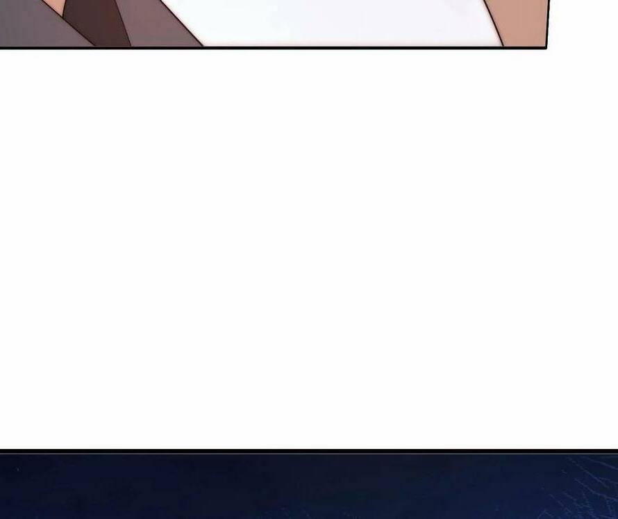 Tích Trữ 10 Vạn Vật Tư Trước Ngày Tận Thế 91 trang 33