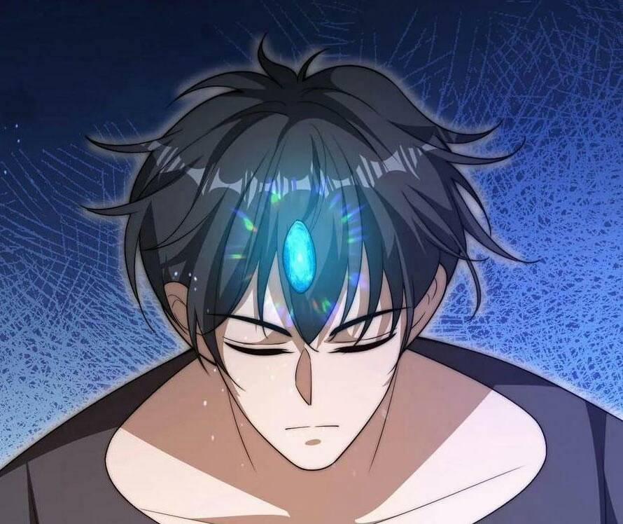 Tích Trữ 10 Vạn Vật Tư Trước Ngày Tận Thế 91 trang 34