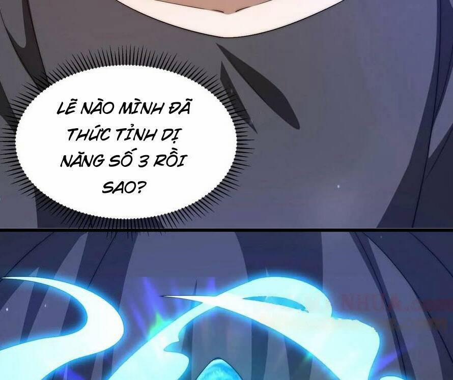 Tích Trữ 10 Vạn Vật Tư Trước Ngày Tận Thế 91 trang 35