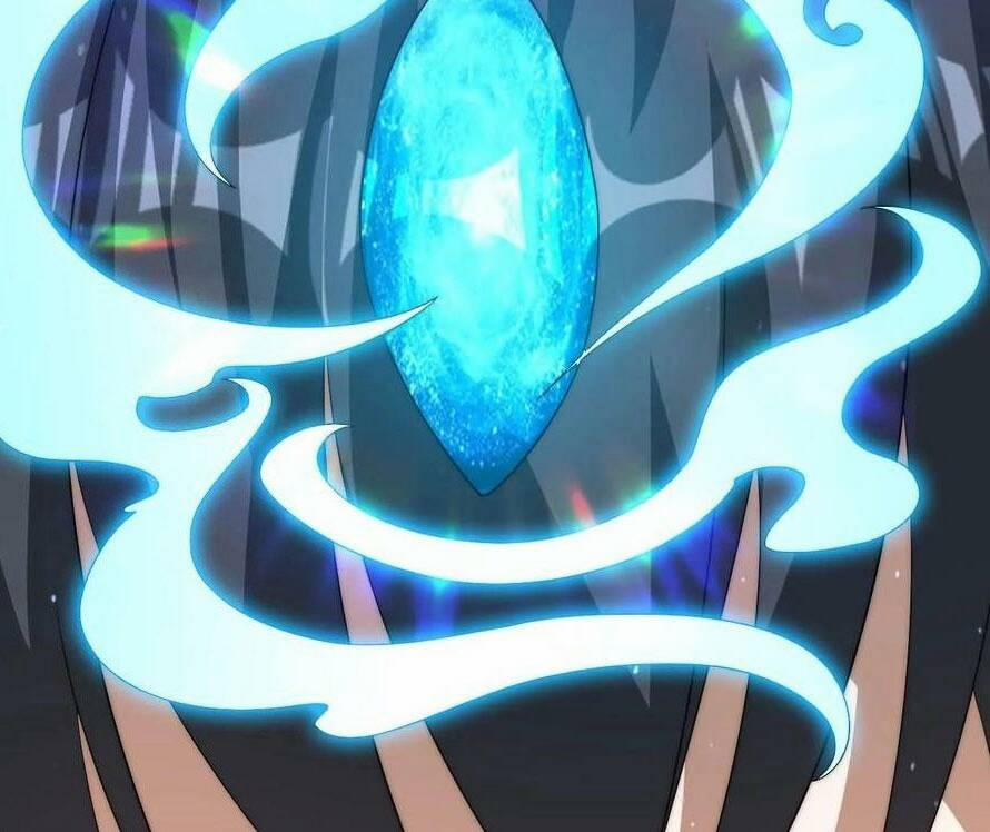 Tích Trữ 10 Vạn Vật Tư Trước Ngày Tận Thế 91 trang 36