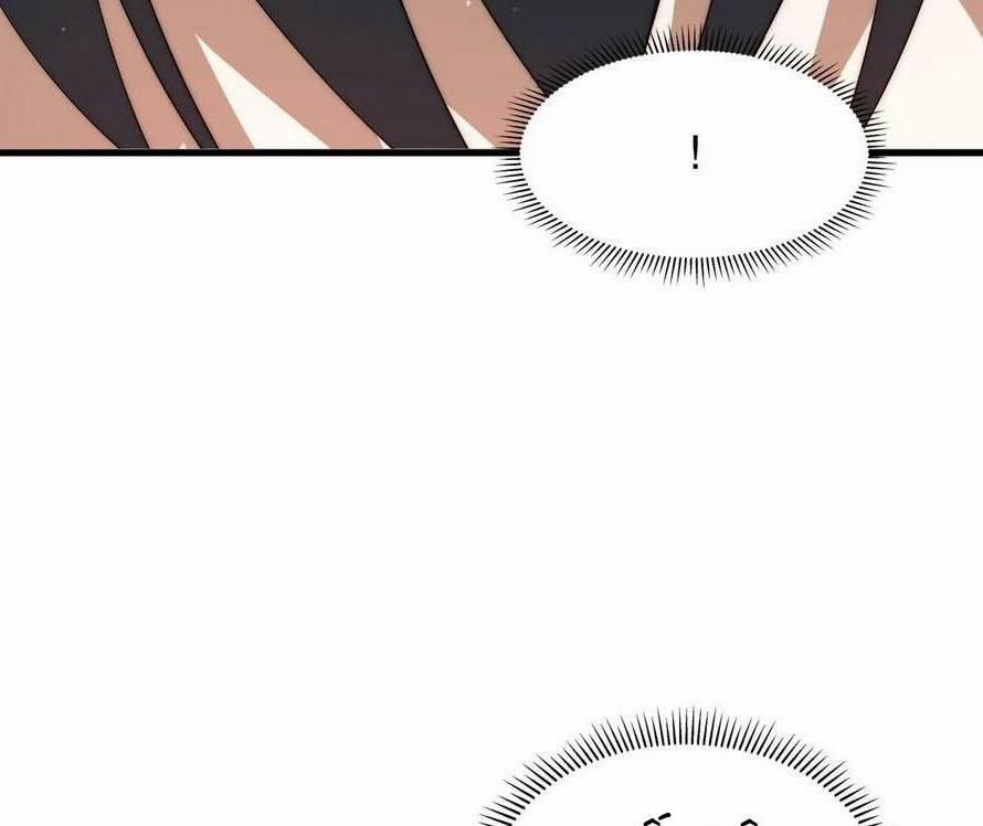 Tích Trữ 10 Vạn Vật Tư Trước Ngày Tận Thế 91 trang 37