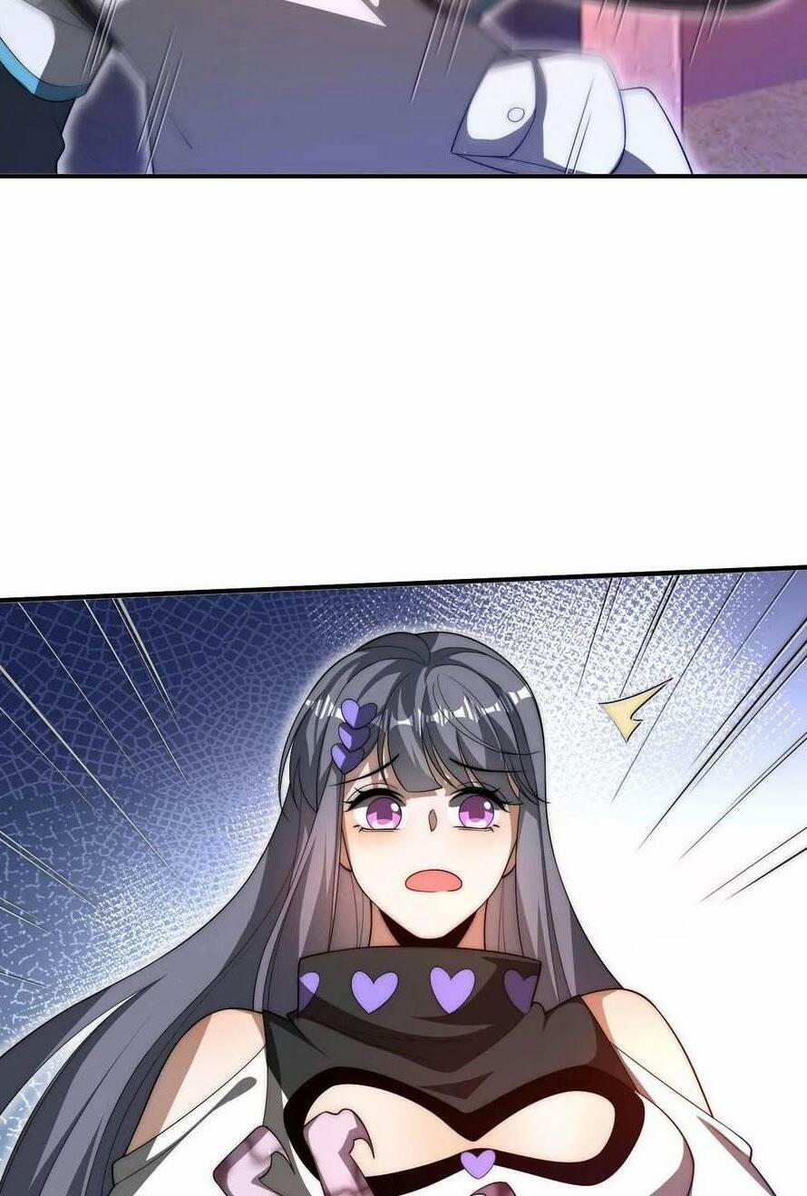 Tích Trữ 10 Vạn Vật Tư Trước Ngày Tận Thế 91 trang 6