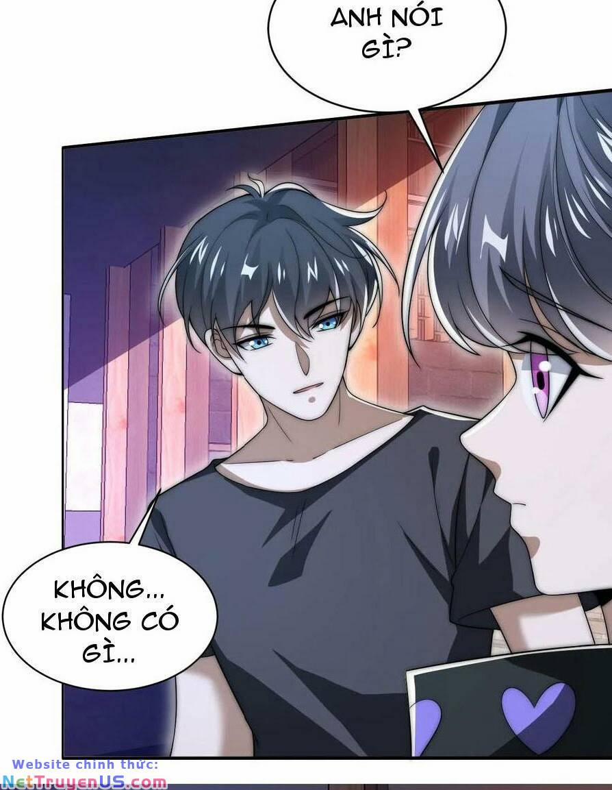 Tích Trữ 10 Vạn Vật Tư Trước Ngày Tận Thế 92 trang 1