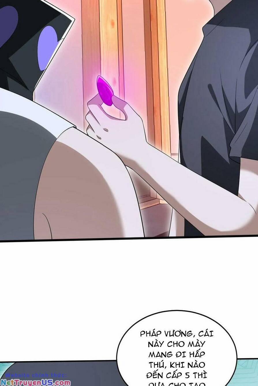 Tích Trữ 10 Vạn Vật Tư Trước Ngày Tận Thế 92 trang 13
