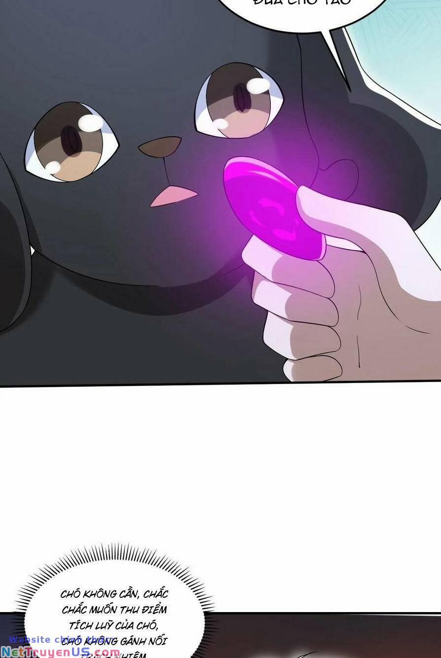 Tích Trữ 10 Vạn Vật Tư Trước Ngày Tận Thế 92 trang 14