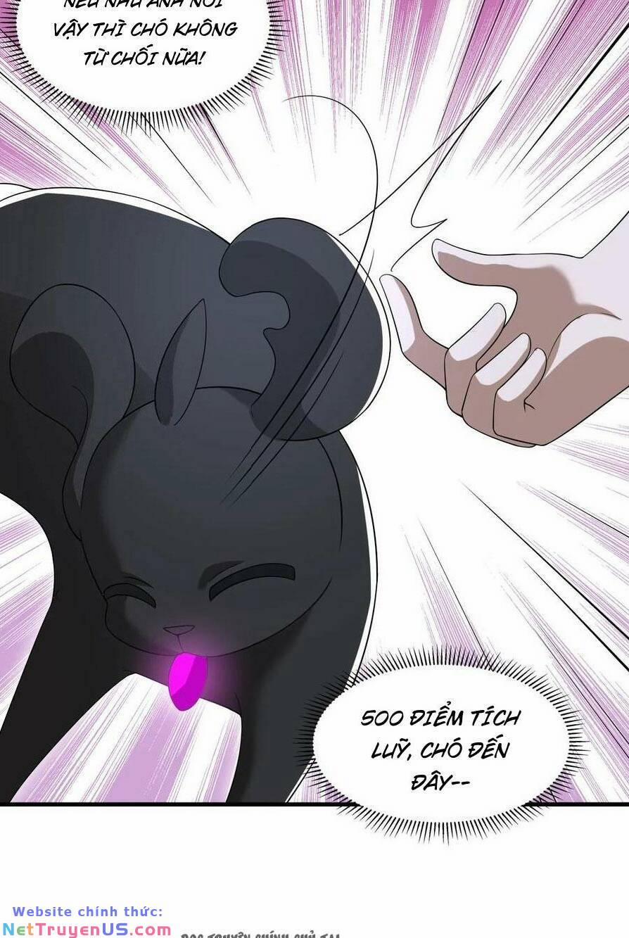 Tích Trữ 10 Vạn Vật Tư Trước Ngày Tận Thế 92 trang 16