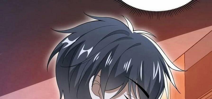 Tích Trữ 10 Vạn Vật Tư Trước Ngày Tận Thế 92 trang 21