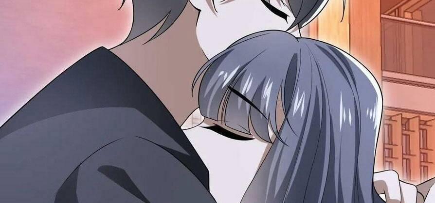 Tích Trữ 10 Vạn Vật Tư Trước Ngày Tận Thế 92 trang 22