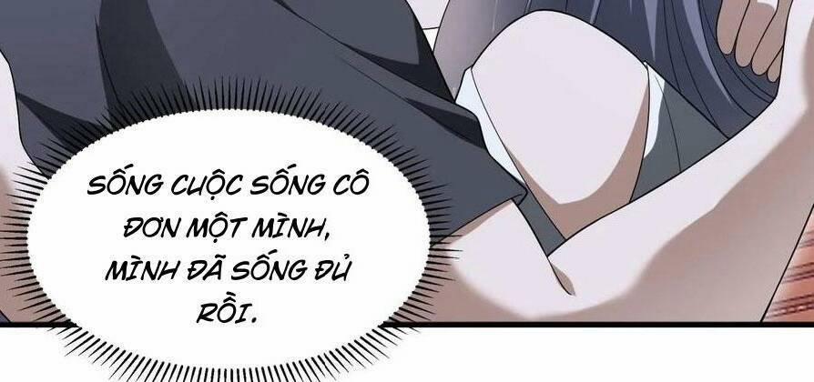 Tích Trữ 10 Vạn Vật Tư Trước Ngày Tận Thế 92 trang 23