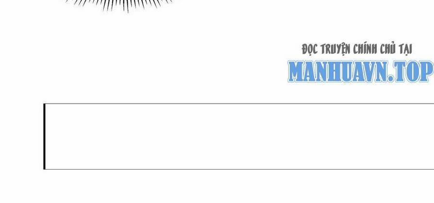 Tích Trữ 10 Vạn Vật Tư Trước Ngày Tận Thế 92 trang 24