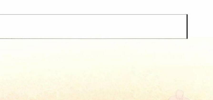 Tích Trữ 10 Vạn Vật Tư Trước Ngày Tận Thế 92 trang 25