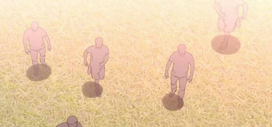 Tích Trữ 10 Vạn Vật Tư Trước Ngày Tận Thế 92 trang 26