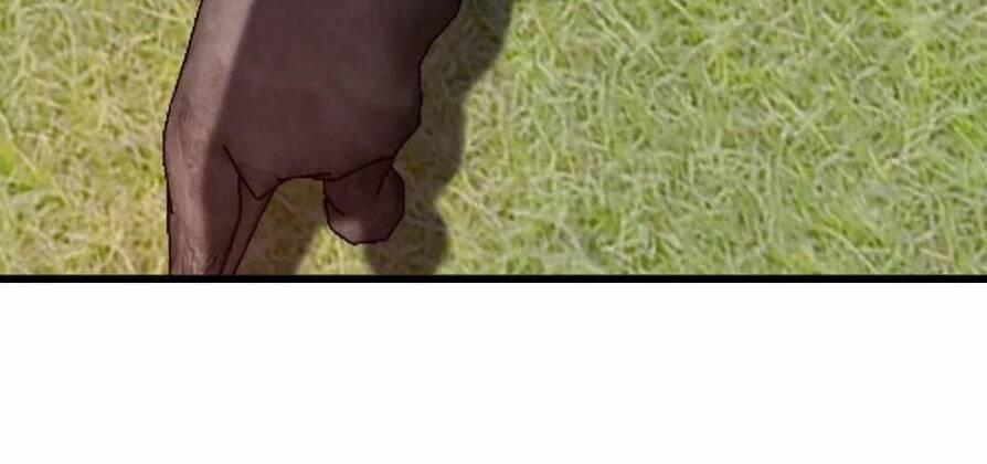 Tích Trữ 10 Vạn Vật Tư Trước Ngày Tận Thế 92 trang 29