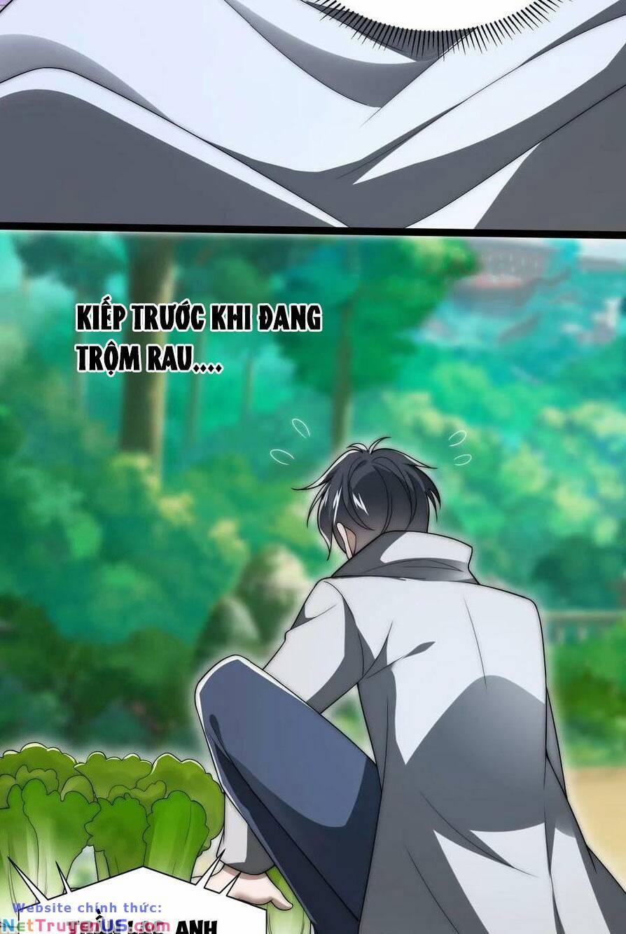 Tích Trữ 10 Vạn Vật Tư Trước Ngày Tận Thế 92 trang 3