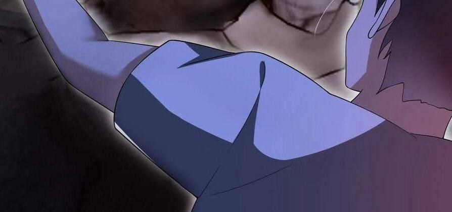 Tích Trữ 10 Vạn Vật Tư Trước Ngày Tận Thế 92 trang 32