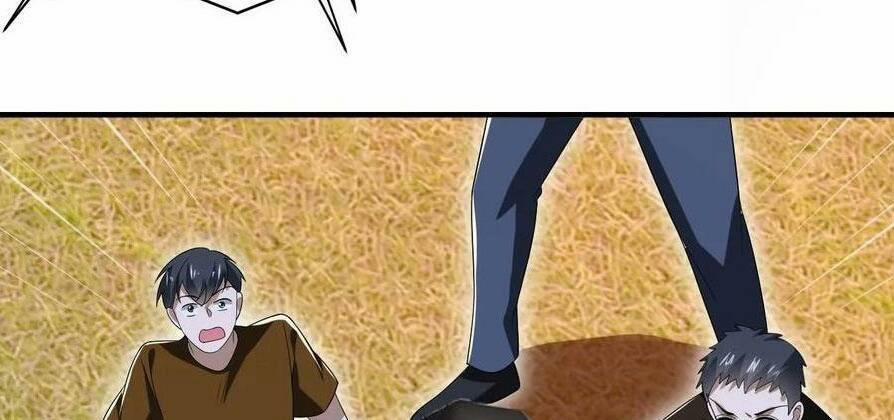 Tích Trữ 10 Vạn Vật Tư Trước Ngày Tận Thế 92 trang 34