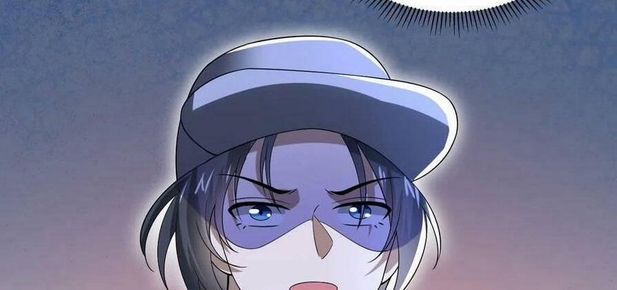 Tích Trữ 10 Vạn Vật Tư Trước Ngày Tận Thế 92 trang 38