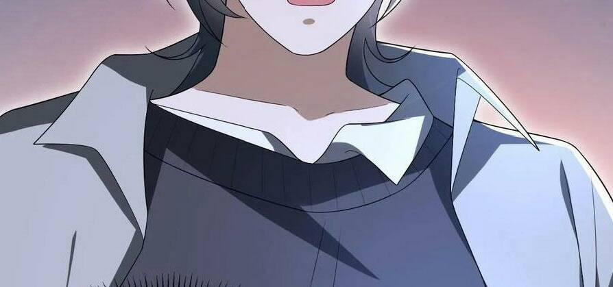 Tích Trữ 10 Vạn Vật Tư Trước Ngày Tận Thế 92 trang 39