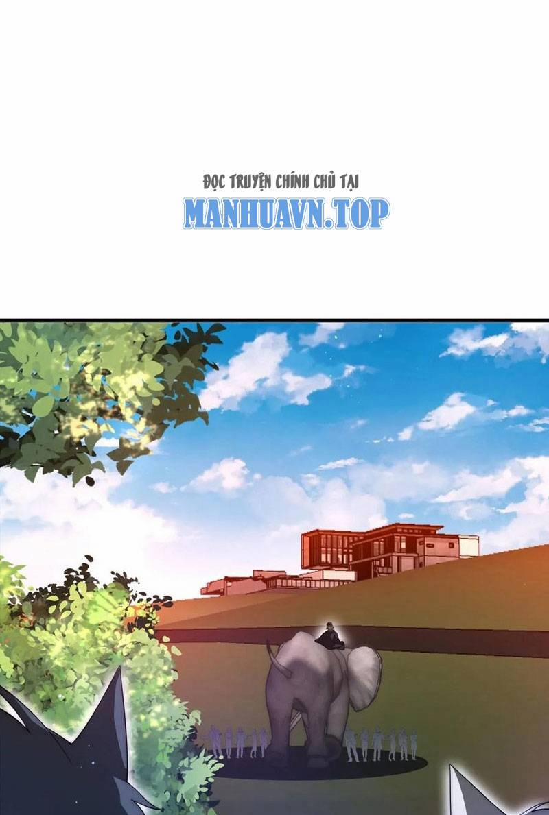 Tích Trữ 10 Vạn Vật Tư Trước Ngày Tận Thế 93 trang 1