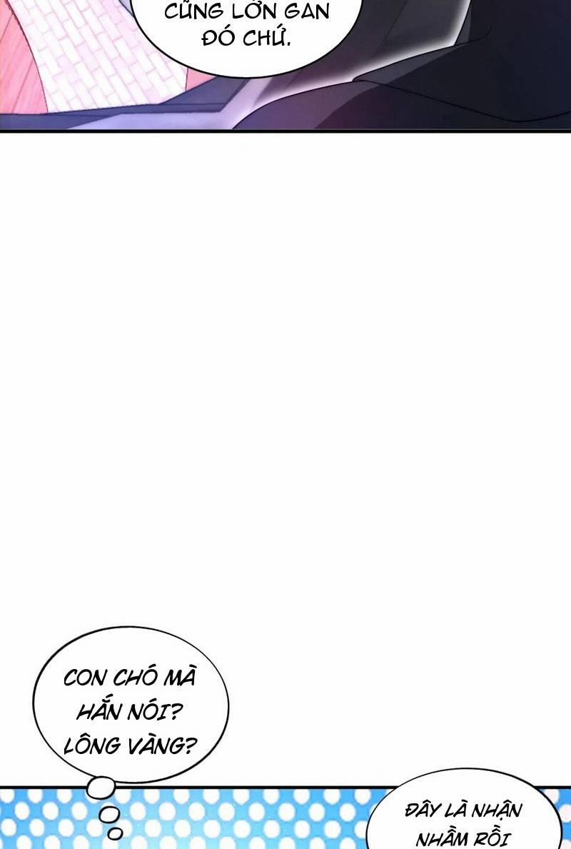 Tích Trữ 10 Vạn Vật Tư Trước Ngày Tận Thế 93 trang 10